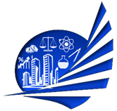 غلاف المجلة