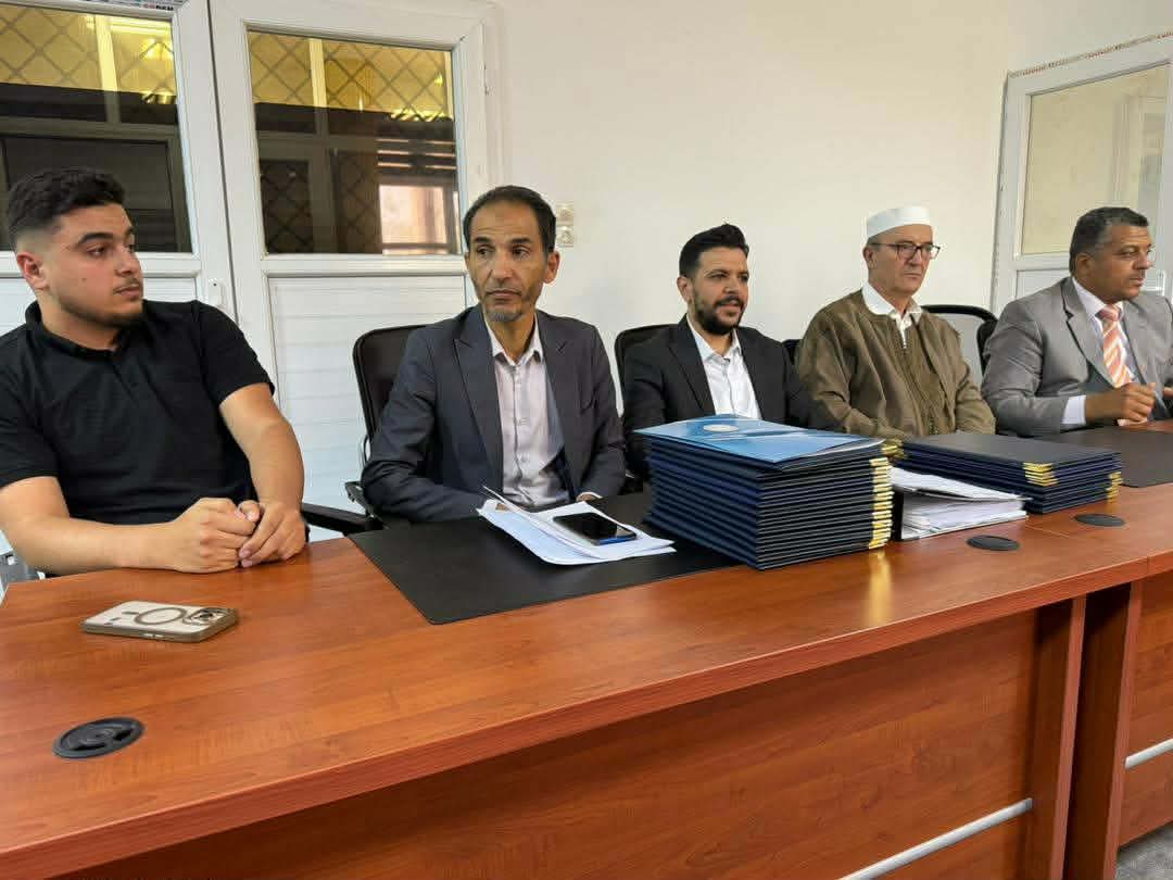 صورة الخبر