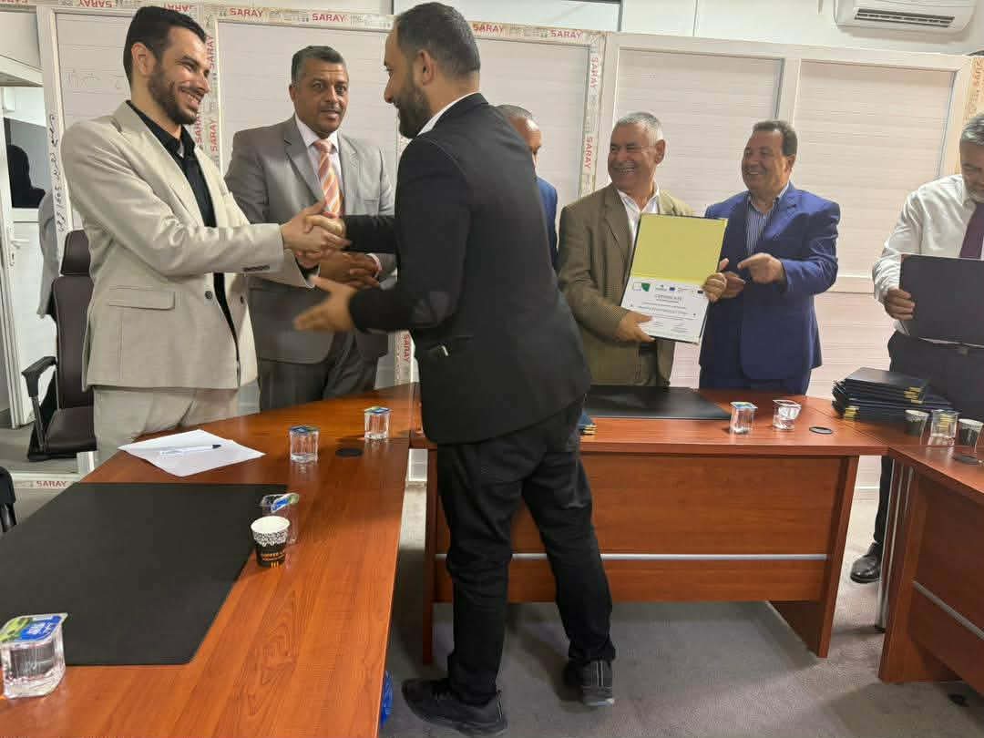 صورة الخبر