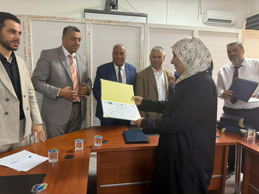 صورة الخبر