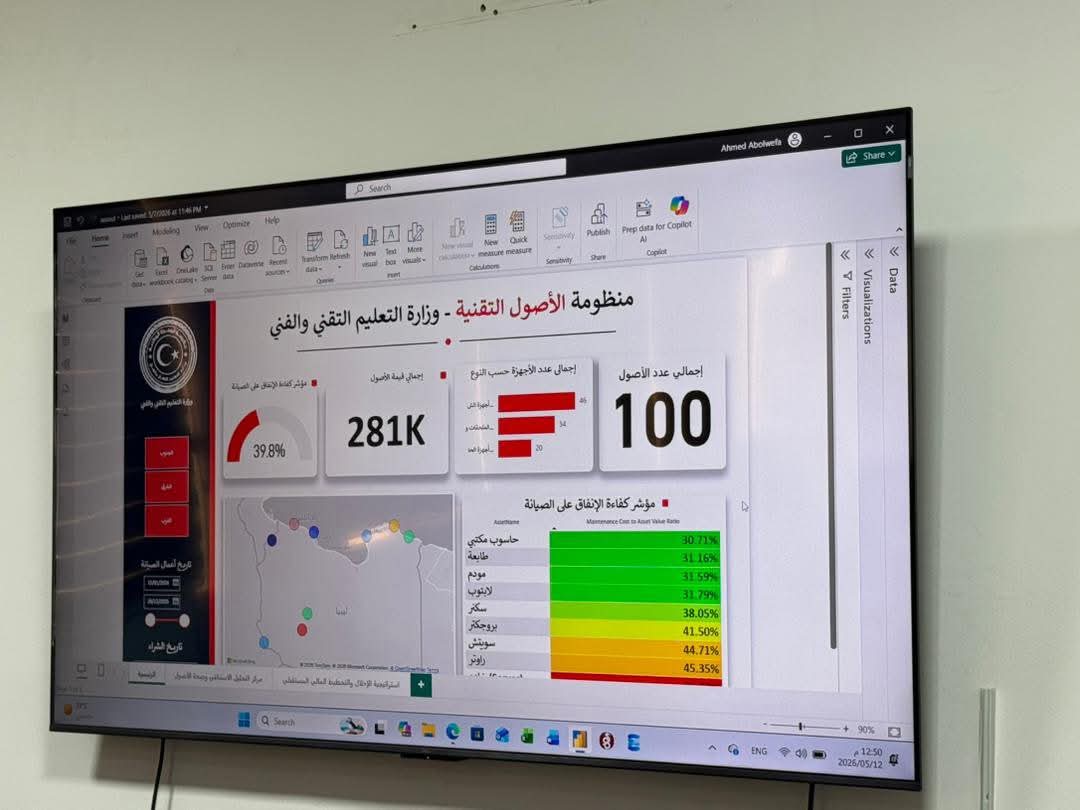 صورة الخبر
