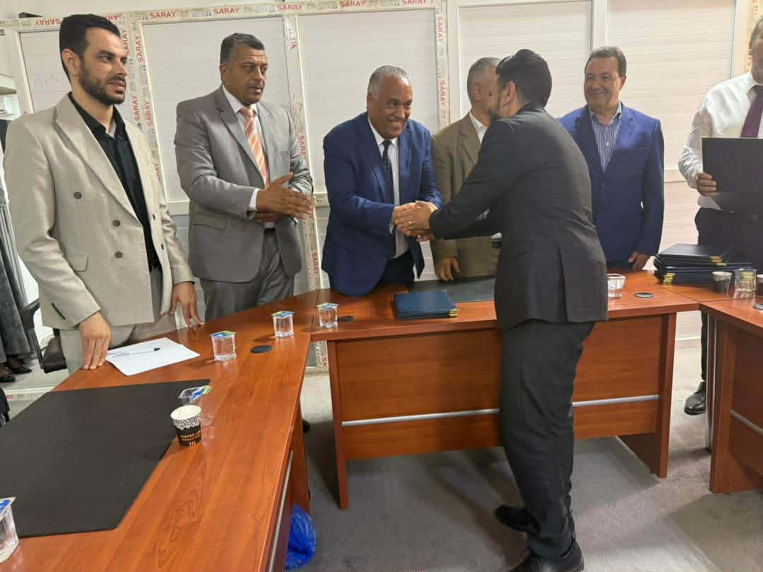 صورة الخبر