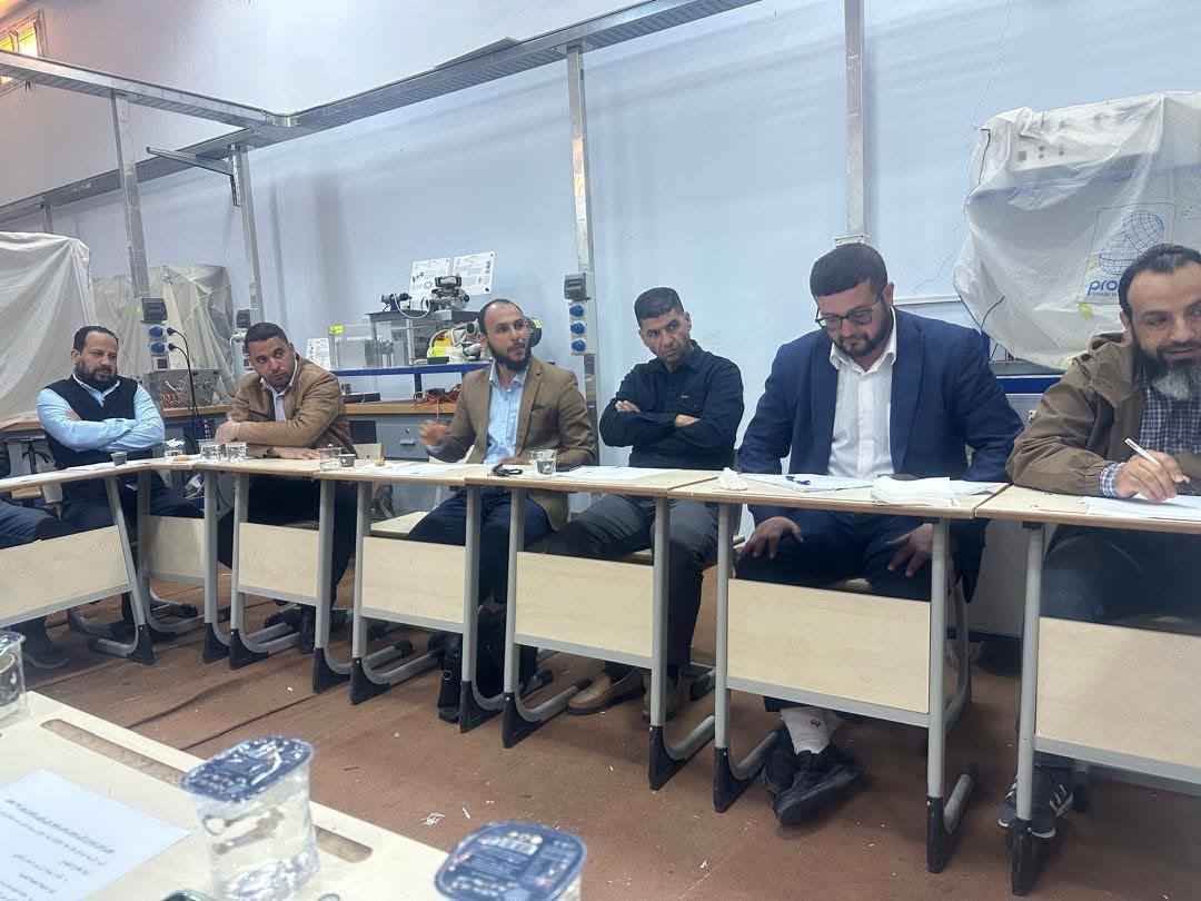 صورة الخبر