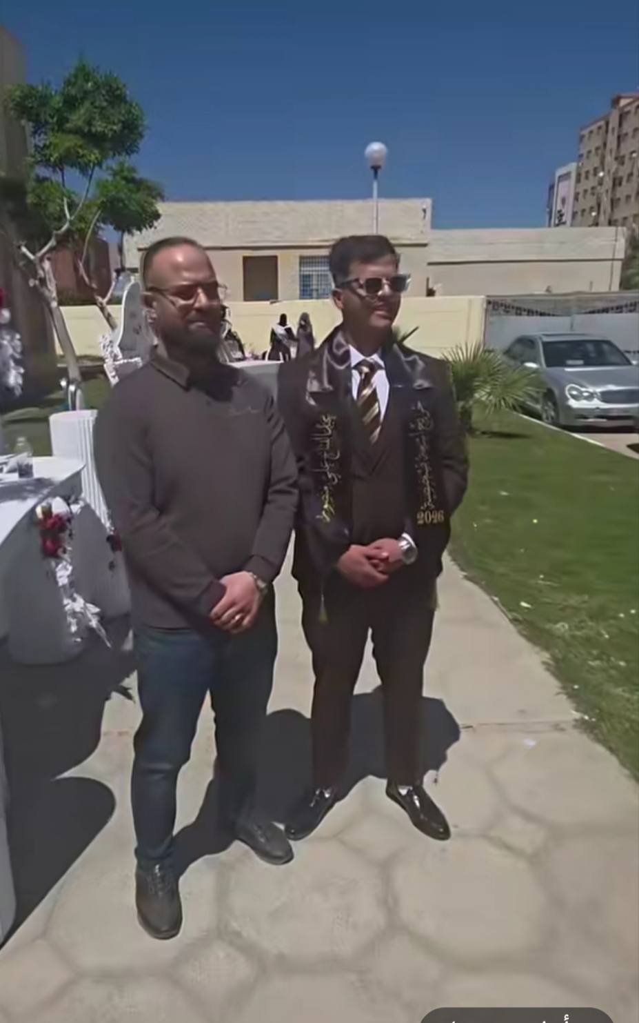 صورة الخبر