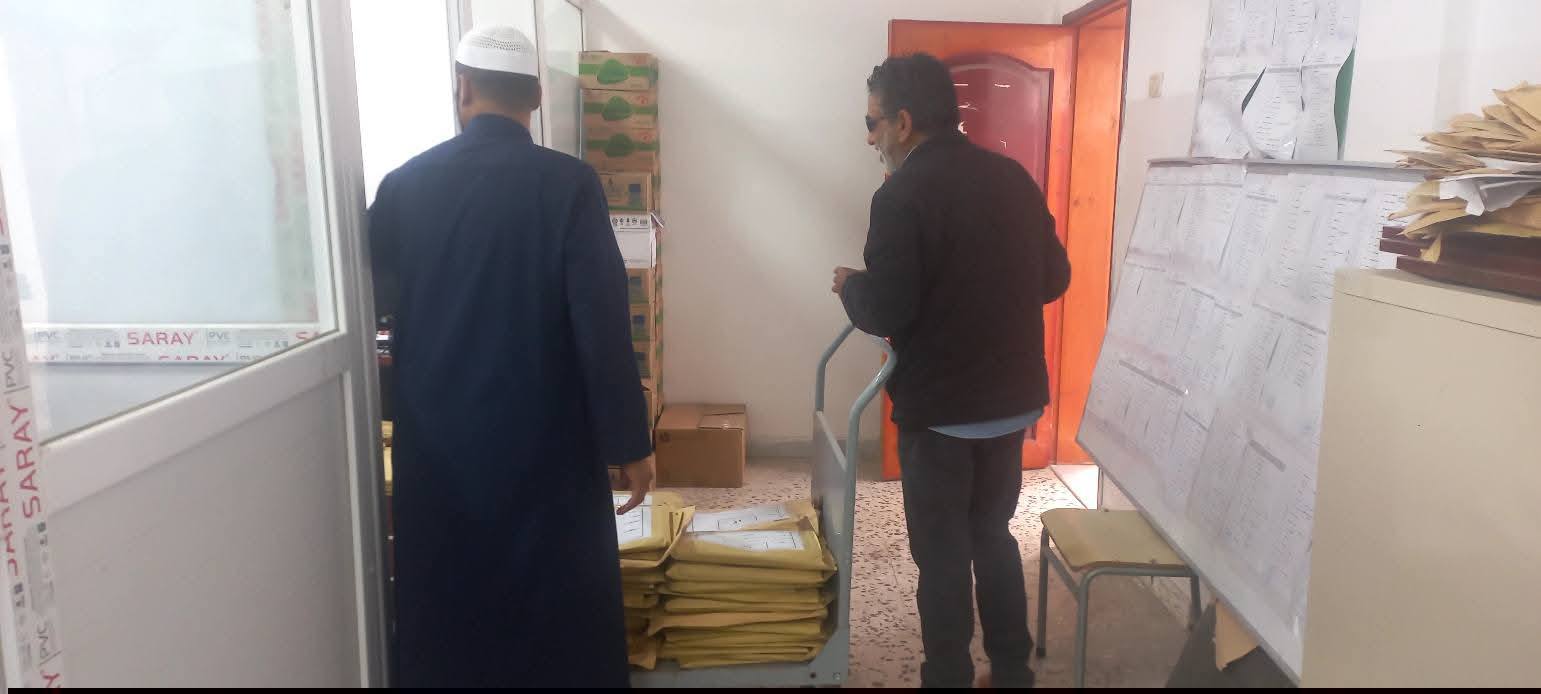 صورة الخبر