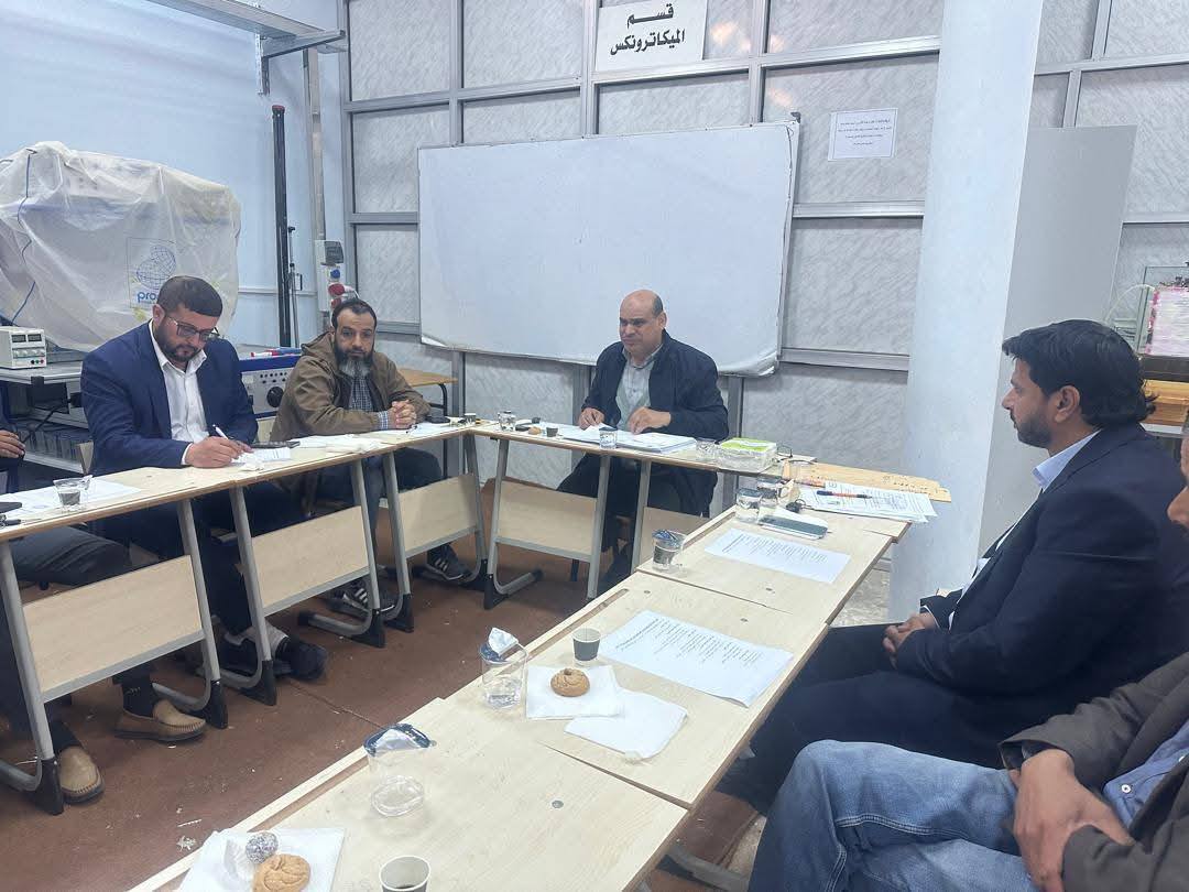 صورة الخبر