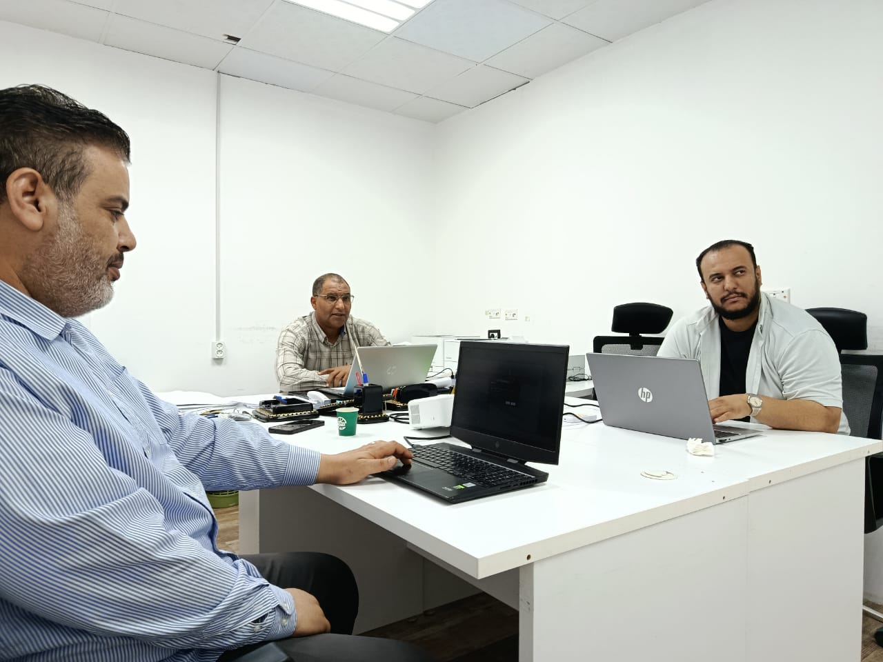 صورة الخبر