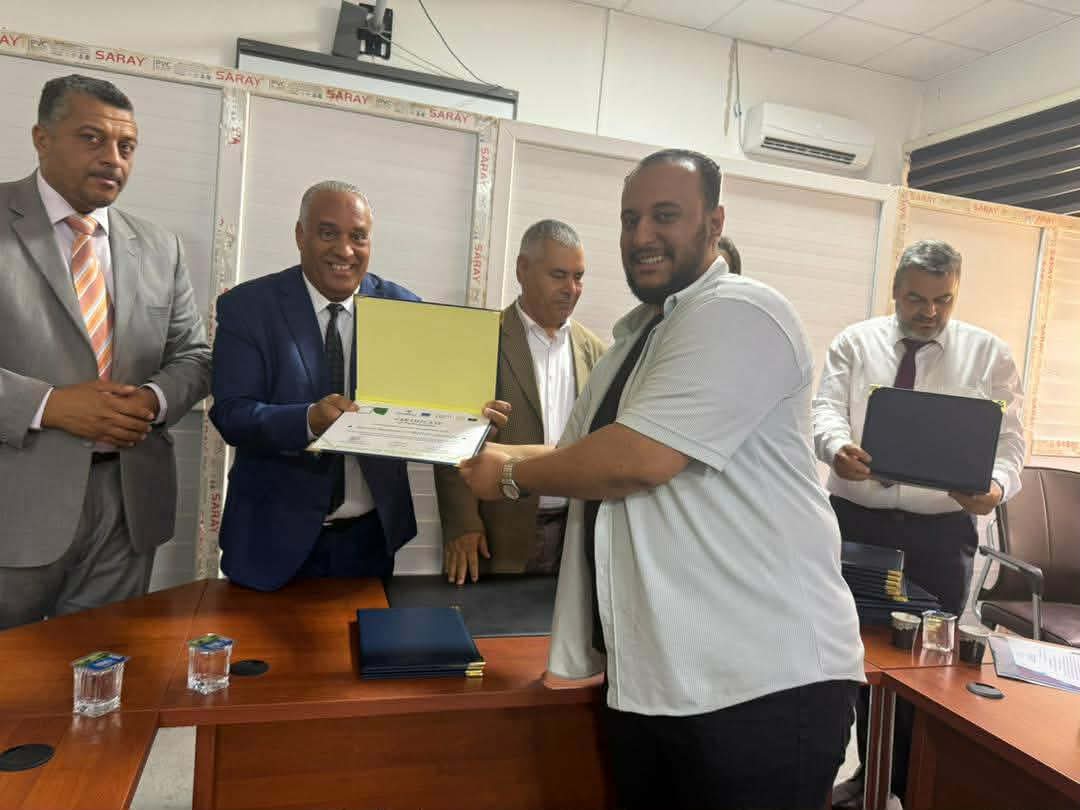 صورة الخبر