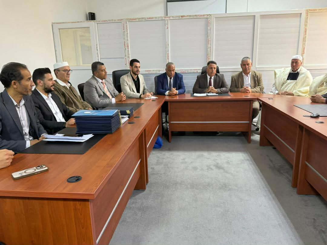 صورة الخبر