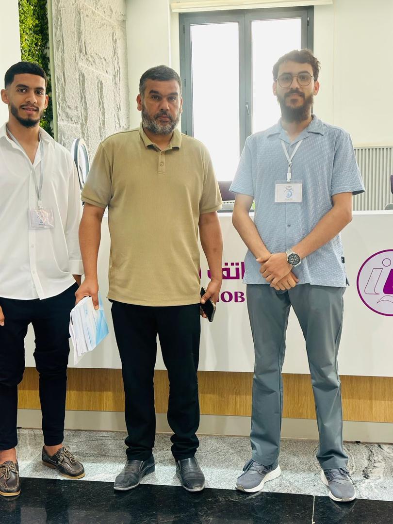 صورة الخبر