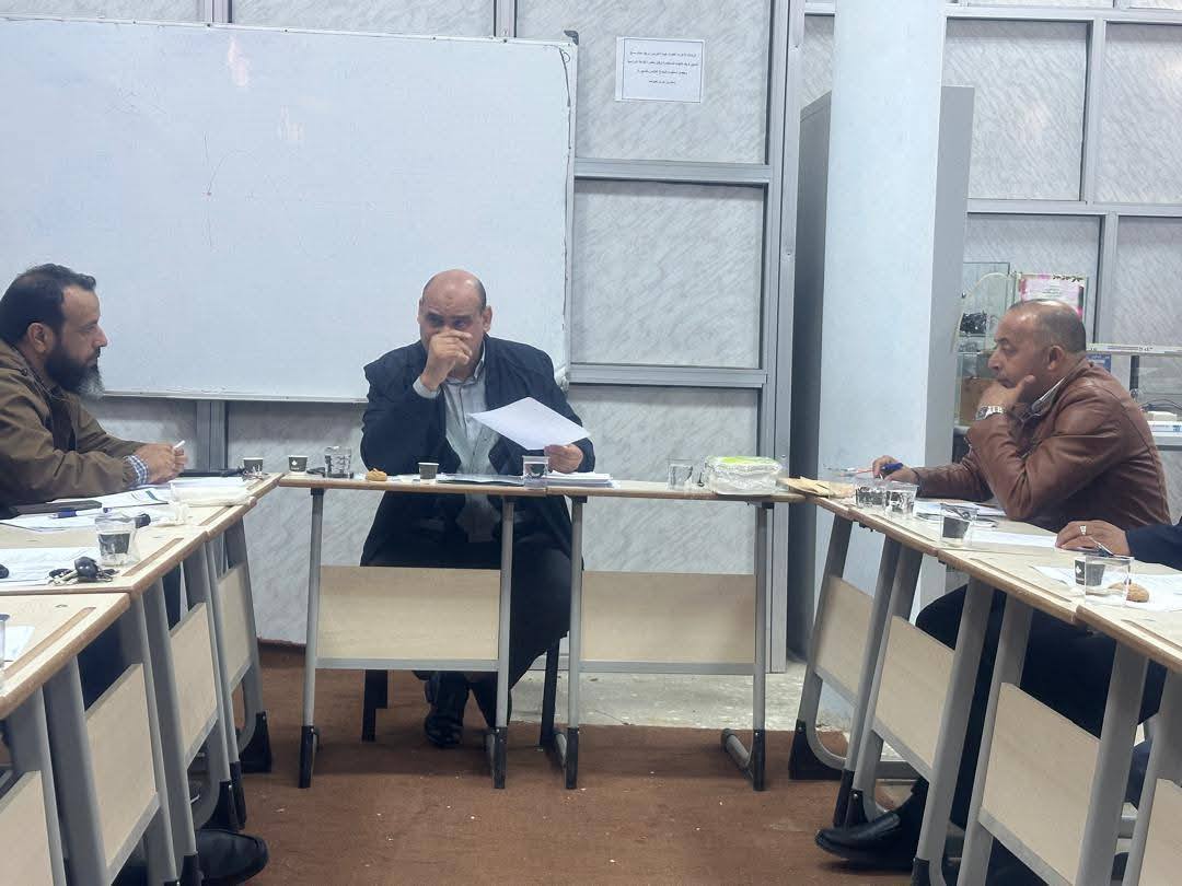 صورة الخبر