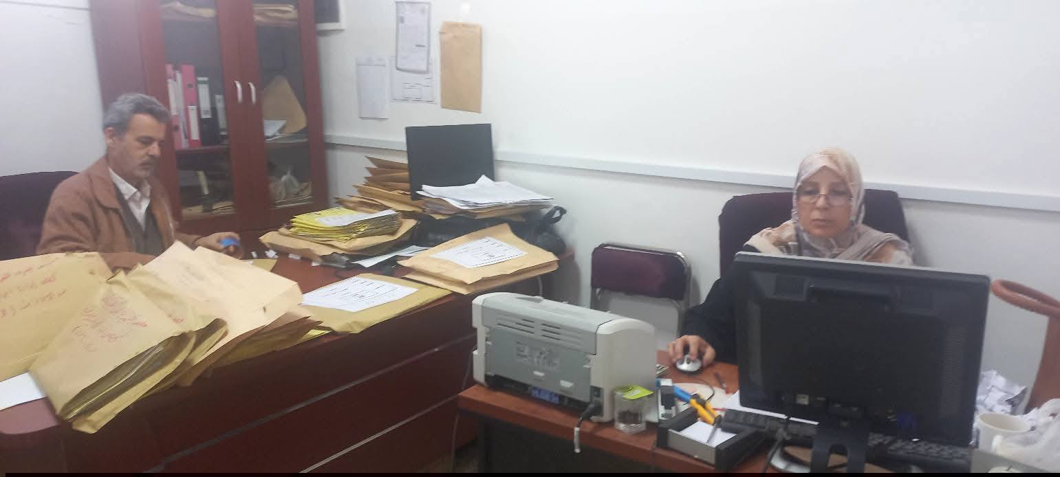 صورة الخبر