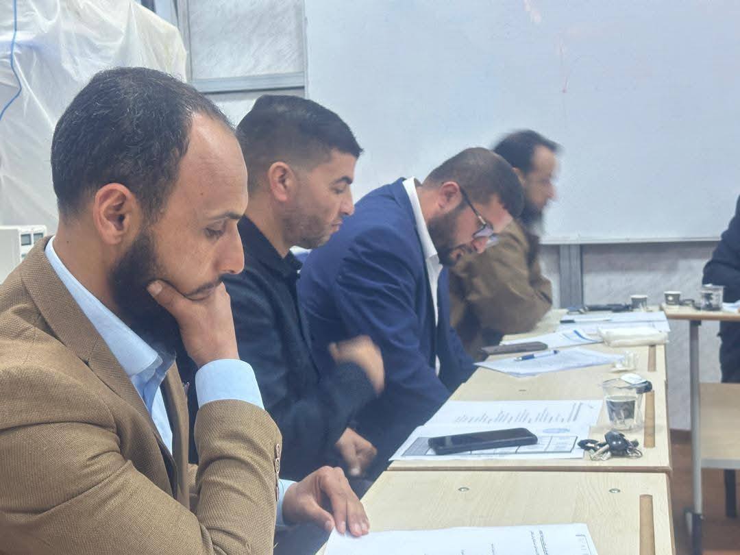 صورة الخبر