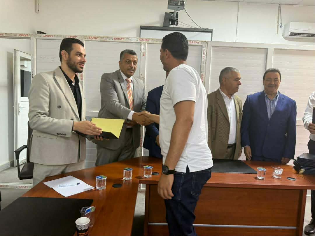 صورة الخبر