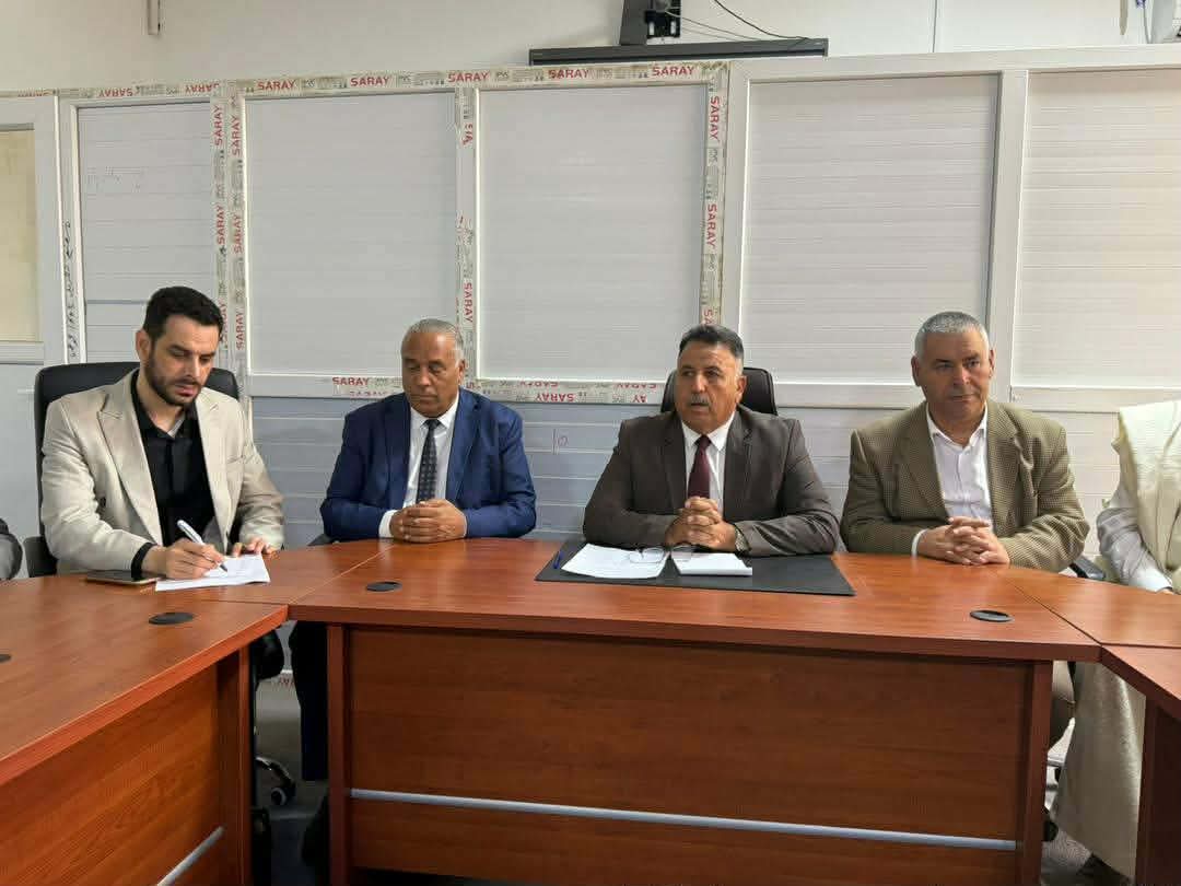 صورة الخبر