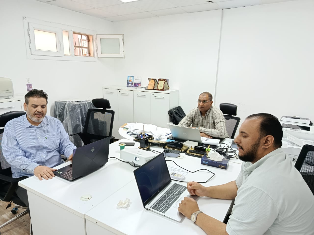صورة الخبر