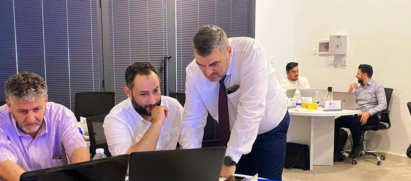 صورة الخبر