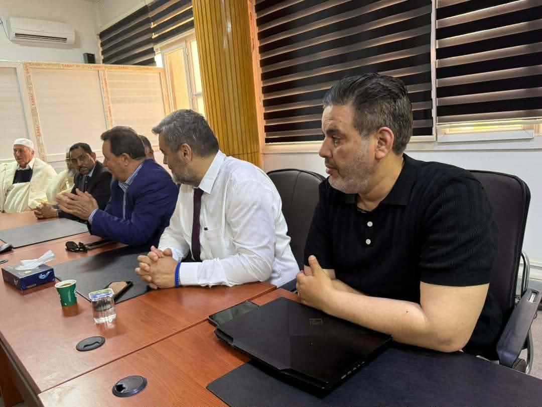 صورة الخبر