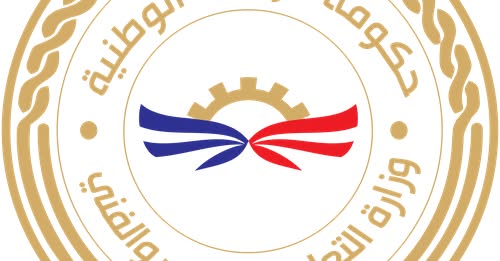 #تنويه هام: بشأن المؤسسات التقنية الخاصة: